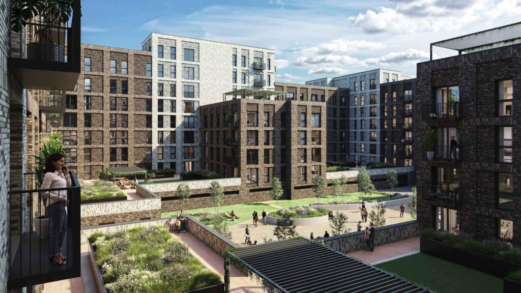 Berkeley-Square-ext