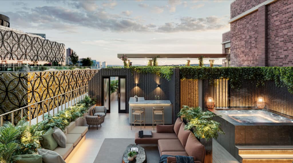 edition-roof-terrace