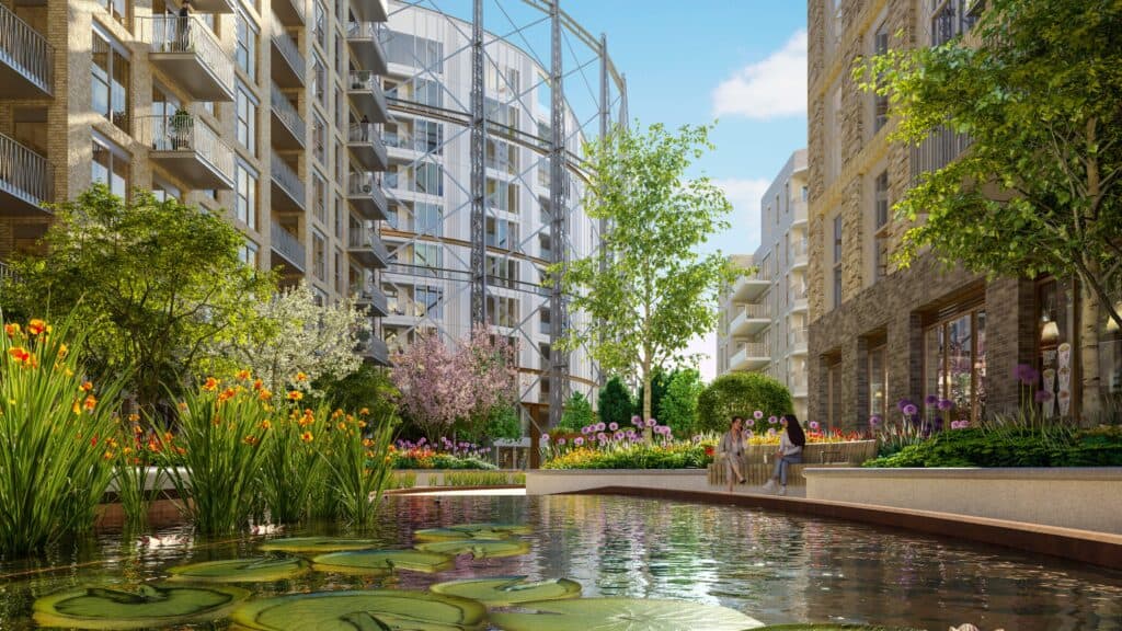 oval-village-social